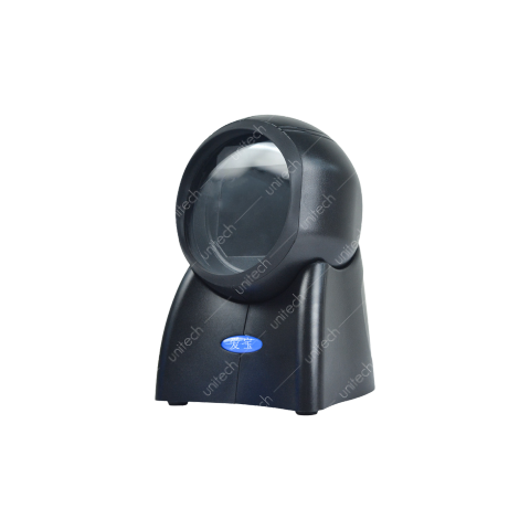 Axiom PT6880 is a hands-free Barcode Scanner.
