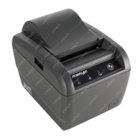 Thermal Receipt Printer Posiflex Aura PP-6900U