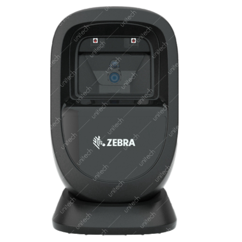 Hands-Free Imager barcode scanner Zebra Symbol DS9308.