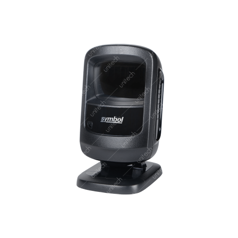 Hands-Free Imager barcode scanner DS9208.