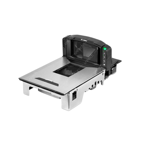 Встраиваемый биоптический имидж-сканер Zebra MP7000
